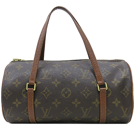 ���̺��� ���ʷ� ��Ʈ�� 