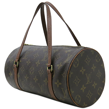 Louis Vuitton(���̺���) M51386 ���׷� ĵ���� ���ʷ� 26 ��Ʈ�� �̹���2 - ���̺��� �߰���ǰ