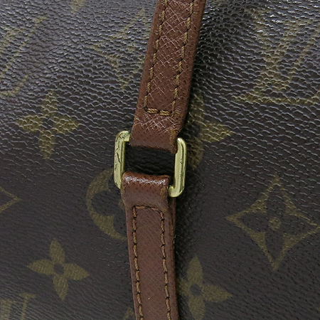 Louis Vuitton(���̺���) M51386 ���׷� ĵ���� ���ʷ� 26 ��Ʈ�� �̹���3 - ���̺��� �߰���ǰ