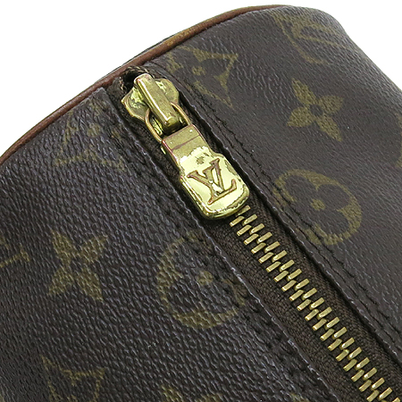 Louis Vuitton(���̺���) M51386 ���׷� ĵ���� ���ʷ� 26 ��Ʈ�� �̹���4 - ���̺��� �߰���ǰ