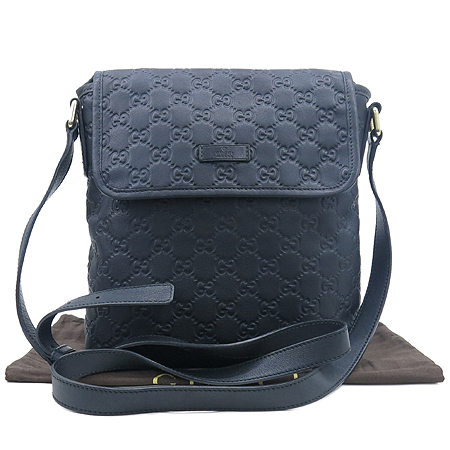 ����  ũ�ν���