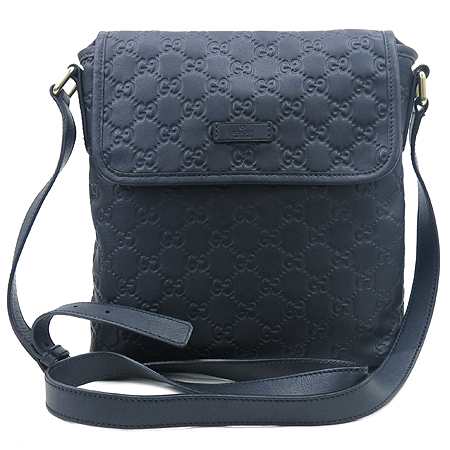 Gucci(����) 203666 GG �ΰ� �ø� ���� ũ�ν��� �̹���2 - ���̺��� �߰���ǰ
