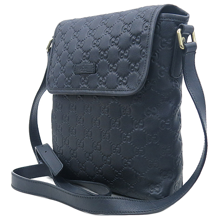 Gucci(����) 203666 GG �ΰ� �ø� ���� ũ�ν��� �̹���3 - ���̺��� �߰���ǰ