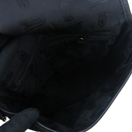 Gucci(����) 203666 GG �ΰ� �ø� ���� ũ�ν��� �̹���5 - ���̺��� �߰���ǰ