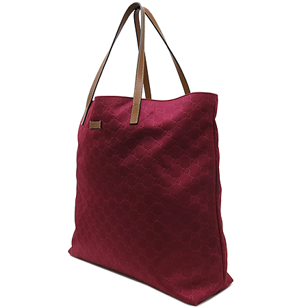 Gucci(����) 295252 GG�ΰ� �к긯 ���� ����� �̹���2 - ���̺��� �߰���ǰ