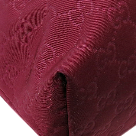 Gucci(����) 295252 GG�ΰ� �к긯 ���� ����� �̹���4 - ���̺��� �߰���ǰ