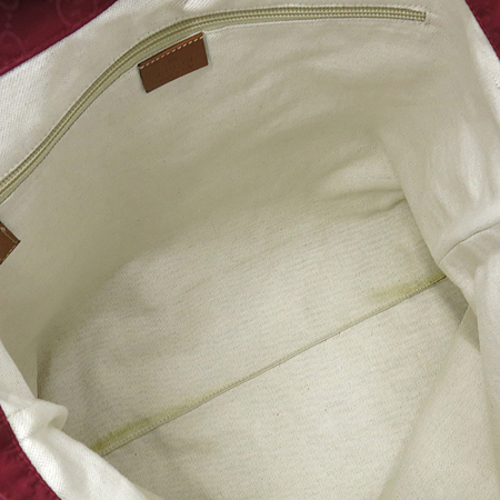 Gucci(����) 295252 GG�ΰ� �к긯 ���� ����� �̹���5 - ���̺��� �߰���ǰ