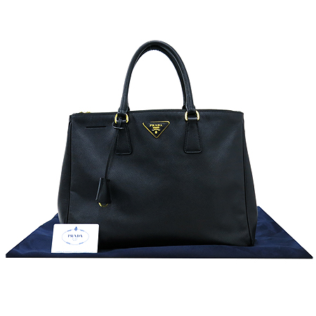 ����� ���ǾƳ� ���� ��Ʈ�� 