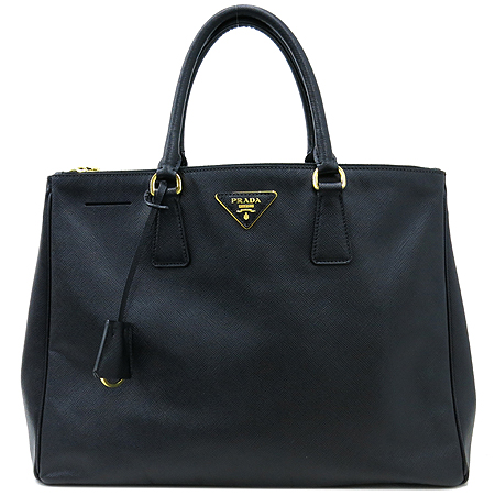 Prada(�����) BN1786 SAFIANO LUX (���ǾƳ� ����) ��Ʈ�� �̹���2 - ���̺��� �߰���ǰ