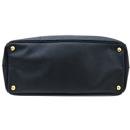 Prada(�����) BN1786 SAFIANO LUX (���ǾƳ� ����) ��Ʈ�� �̹���6 - ���̺��� �߰���ǰ