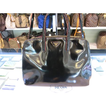 �����  ��Ʈ��