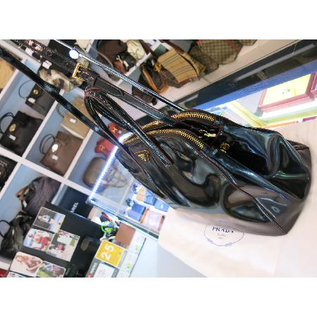 Prada(�����)���̴�Ʈ ����� �̹���2 - ���̺��� �߰���ǰ