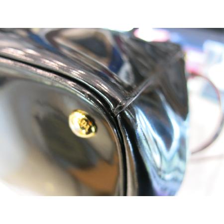 Prada(�����)���̴�Ʈ ����� �̹���4 - ���̺��� �߰���ǰ