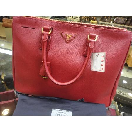 ����� ���ǾƳ� ���� ��Ʈ�� 