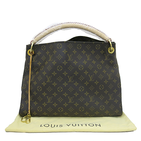 ���̺��� ���׷� ��ġ MM ����� 