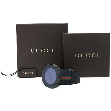 ����  ��������