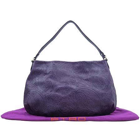 ��Ʈ��  �����