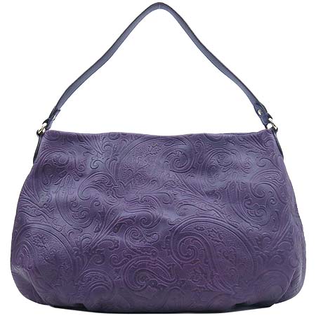 Etro(��Ʈ��) 1C364 ������ ���� ���� ȣ�� ����� �̹���2 - ���̺��� �߰���ǰ