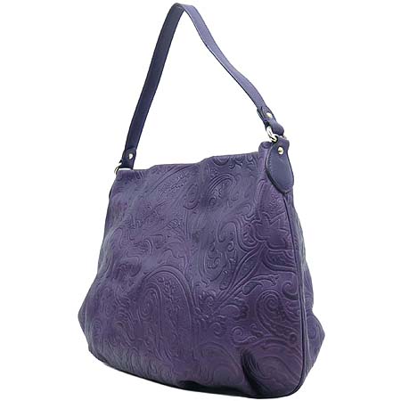 Etro(��Ʈ��) 1C364 ������ ���� ���� ȣ�� ����� �̹���3 - ���̺��� �߰���ǰ