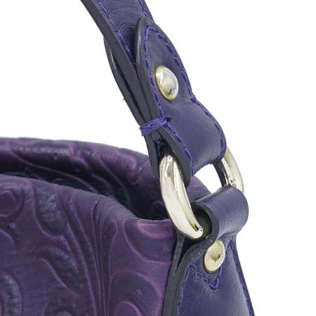 Etro(��Ʈ��) 1C364 ������ ���� ���� ȣ�� ����� �̹���4 - ���̺��� �߰���ǰ