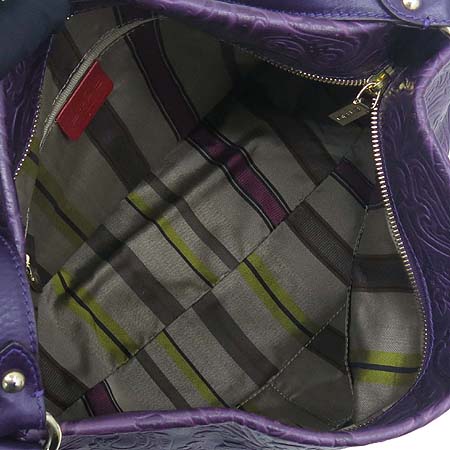 Etro(��Ʈ��) 1C364 ������ ���� ���� ȣ�� ����� �̹���5 - ���̺��� �߰���ǰ