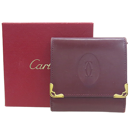 ��쿡  ��������