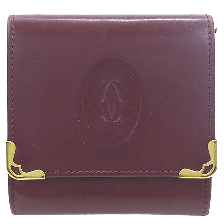 Cartier(��쿡) ��� ���� ���� ���� �̹���2 - ���̺��� �߰���ǰ