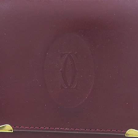 Cartier(��쿡) ��� ���� ���� ���� �̹���3 - ���̺��� �߰���ǰ