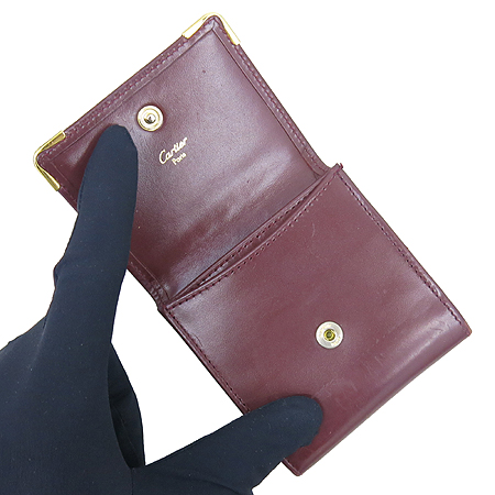 Cartier(��쿡) ��� ���� ���� ���� �̹���4 - ���̺��� �߰���ǰ