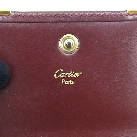Cartier(��쿡) ��� ���� ���� ���� �̹���5 - ���̺��� �߰���ǰ