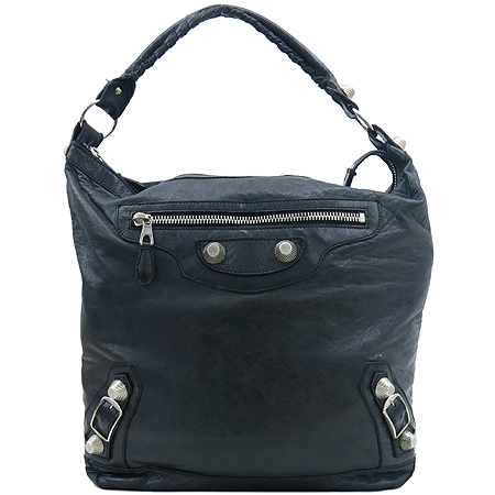 �߷��þư� ���̾�Ʈ ���� ũ�ν��� 