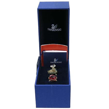 ���ͷκ꽺Ű  ����