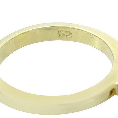 Swarovski(���ͷκ꽺Ű) Ʈ���� �� ���� 3�� ��Ʈ �̹���3 - ���̺��� �߰���ǰ