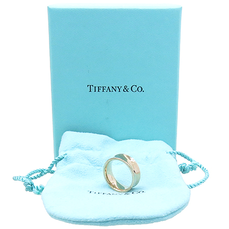 Ƽ�Ĵ� �纣�̵� 1837 