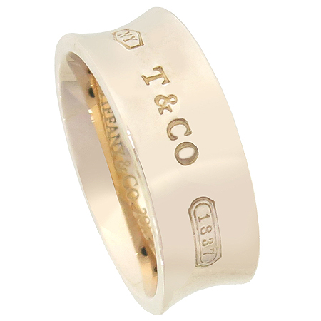 Tiffany(Ƽ�Ĵ�) �纣�̵��� ��Ż(�ǹ�/���/����) 1837 M ������ ���� - 9.5ȣ �̹���2 - ���̺��� �߰���ǰ