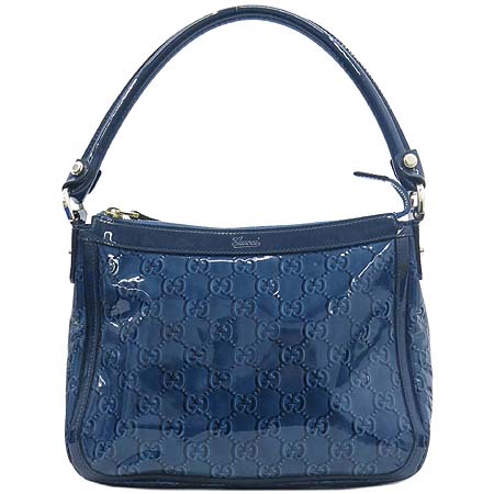 Gucci(����) 146244 GG �ΰ� ���̴�Ʈ���� ����� �̹���2 - ���̺��� �߰���ǰ