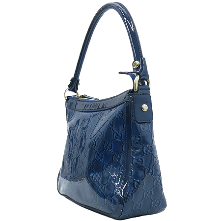 Gucci(����) 146244 GG �ΰ� ���̴�Ʈ���� ����� �̹���3 - ���̺��� �߰���ǰ