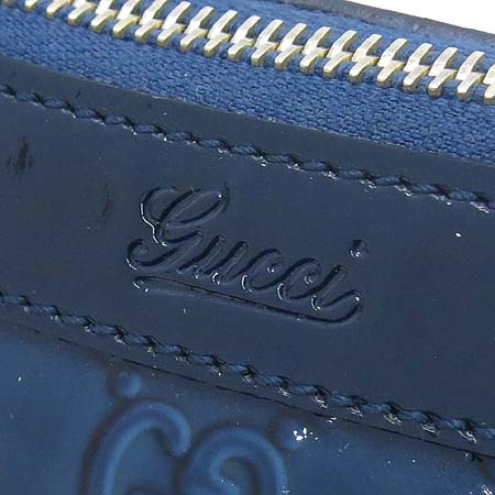 Gucci(����) 146244 GG �ΰ� ���̴�Ʈ���� ����� �̹���4 - ���̺��� �߰���ǰ