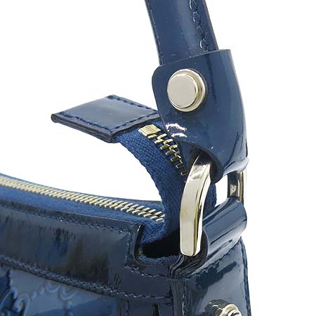 Gucci(����) 146244 GG �ΰ� ���̴�Ʈ���� ����� �̹���5 - ���̺��� �߰���ǰ