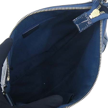 Gucci(����) 146244 GG �ΰ� ���̴�Ʈ���� ����� �̹���6 - ���̺��� �߰���ǰ