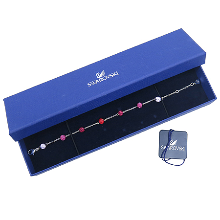 ���ͷκ꽺Ű  ����