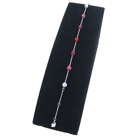 Swarovski(���ͷκ꽺Ű) ũ����Ż ��� ������ ���� �̹���2 - ���̺��� �߰���ǰ