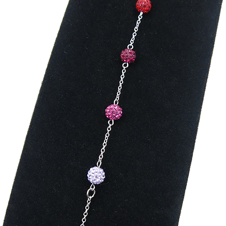 Swarovski(���ͷκ꽺Ű) ũ����Ż ��� ������ ���� �̹���3 - ���̺��� �߰���ǰ