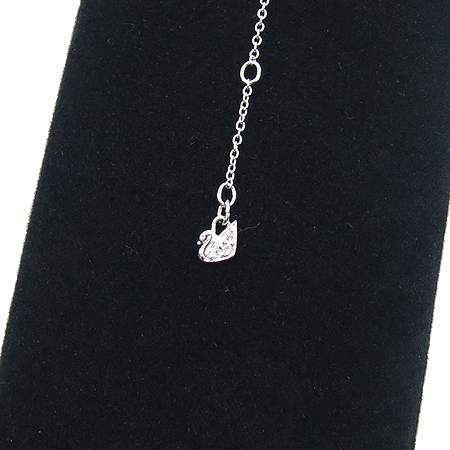 Swarovski(���ͷκ꽺Ű) ũ����Ż ��� ������ ���� �̹���4 - ���̺��� �߰���ǰ