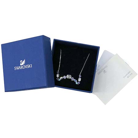 ���ͷκ꽺Ű  �����