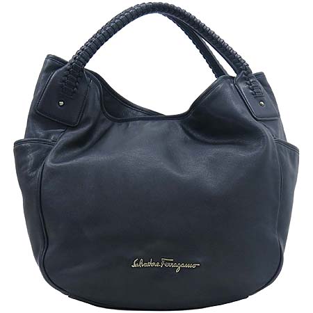 ��󰡸�  �����