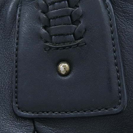 Ferragamo(��󰡸�) 21 B983 �ΰ� ��� ���� ���� ȣ�� ����� �̹���3 - ���̺��� �߰���ǰ