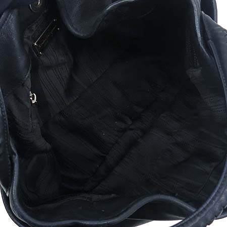 Ferragamo(��󰡸�) 21 B983 �ΰ� ��� ���� ���� ȣ�� ����� �̹���5 - ���̺��� �߰���ǰ