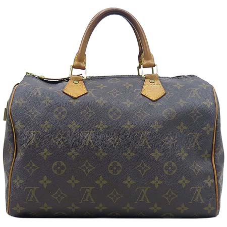 ���̺��� ���ǵ� 30 