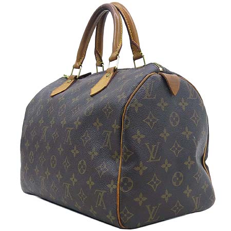 Louis Vuitton(���̺���) M41526 ���׷� ĵ���� ���ǵ� 30 ��Ʈ�� �̹���2 - ���̺��� �߰���ǰ